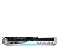 GIGABYTE GeForce RTX 5070 Ti Eagle OC Ice 16GB GDDR7 DLSS4 - 1318527 - zdjęcie 7